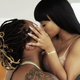 Illustration for article titled Future Makes It Up to Blac Chyna With an, Um, Affectionate New Music Video